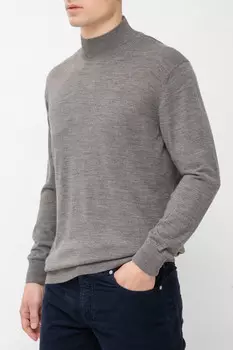 Свитер Emiliano Zapata