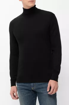 Свитер Emiliano Zapata