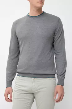 Свитер Emiliano Zapata