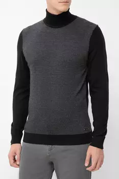 Свитер Emiliano Zapata