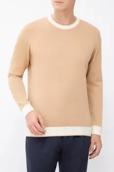 Свитер Emiliano Zapata