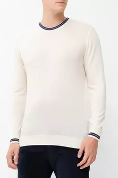 Свитер Emiliano Zapata