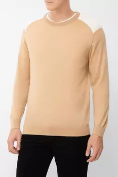 Свитер Emiliano Zapata