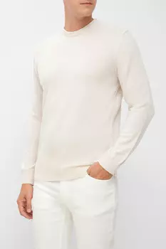 Свитер Emiliano Zapata