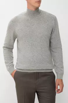 Свитер Emiliano Zapata