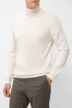 Свитер Emiliano Zapata