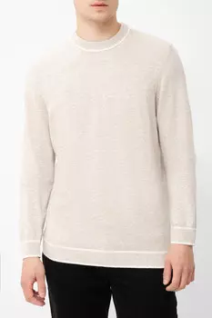 Свитер Emiliano Zapata