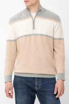 Свитер Emiliano Zapata