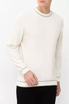 Свитер Emiliano Zapata