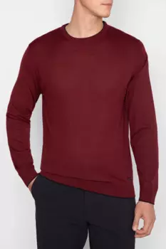 Свитер Emiliano Zapata