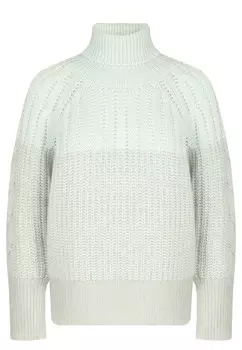 Свитер Fabiana Filippi