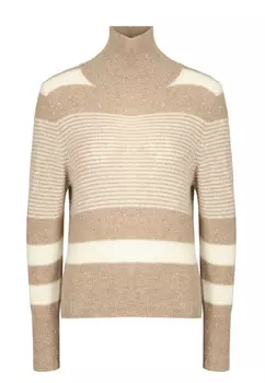 Свитер Fabiana Filippi