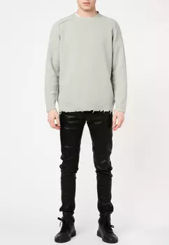 Свитер Giorgio Brato