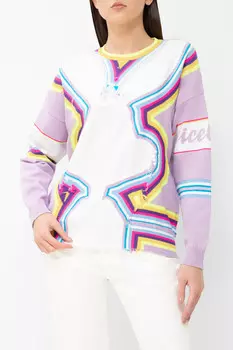 Свитер Iceberg