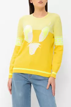 Свитер Iceberg