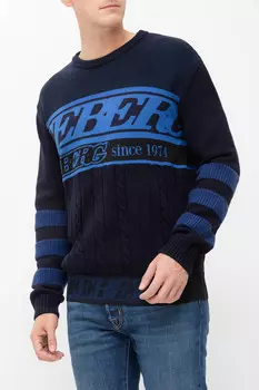 Свитер Iceberg