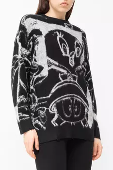 Свитер Iceberg