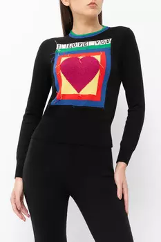 Свитер Iceberg