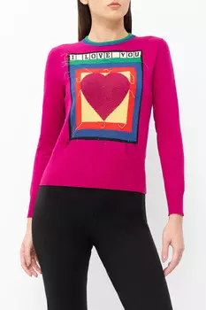 Свитер Iceberg