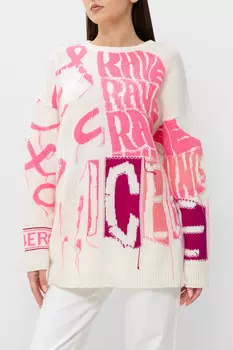 Свитер Iceberg