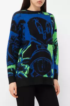 Свитер Iceberg