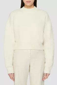 Свитер Jacquemus