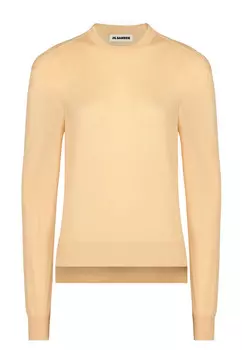 Свитер Jil Sander