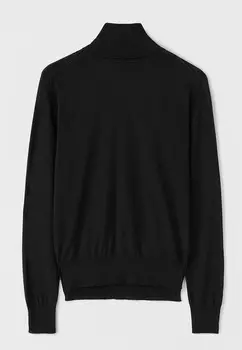 Свитер Jil Sander