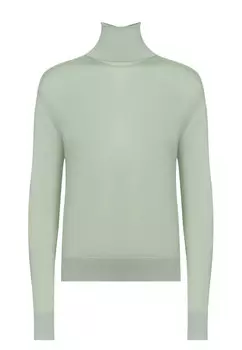 Свитер Jil Sander