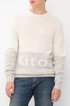Свитер Kiton