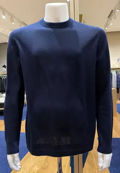 Свитер Loro Piana