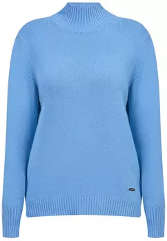 Свитер Mandelli