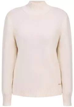 Свитер Mandelli