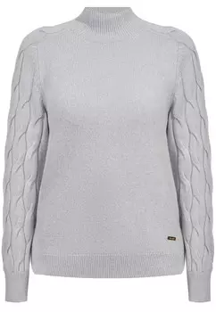 Свитер Mandelli