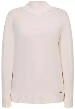 Свитер Mandelli