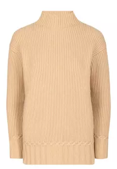 Свитер Mandelli