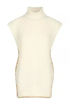 Свитер Mandelli