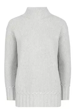 Свитер Mandelli