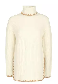 Свитер Mandelli