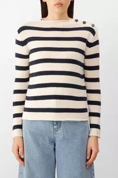 Свитер Max Mara