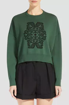 Свитер Max Mara