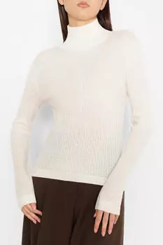 Свитер Max Mara