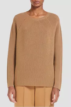 Свитер Max Mara