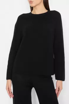 Свитер Max Mara