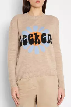 Свитер Max Mara