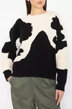 Свитер Max Mara