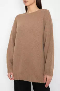 Свитер Max Mara