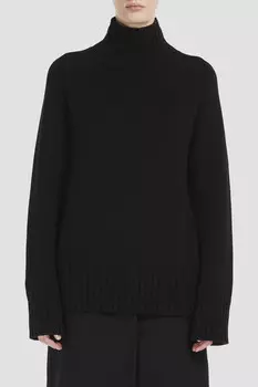 Свитер Max Mara