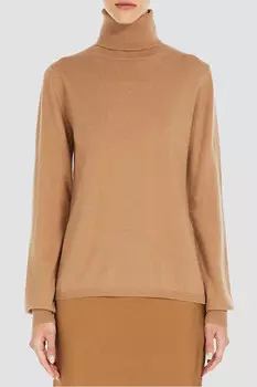 Свитер Max Mara