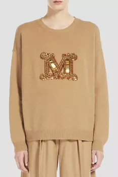 Свитер Max Mara